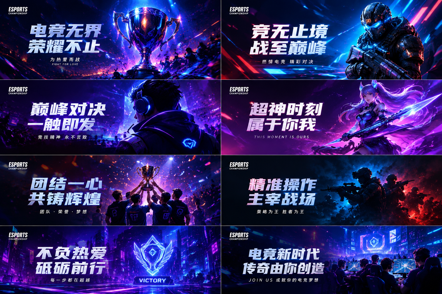 betway中国足球 平台优化